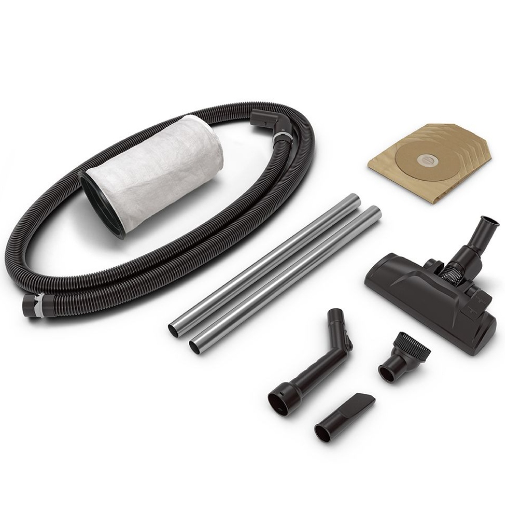 pics/Menzer/VC 620M/menzer-vc-620m-portable-wet-dry-vacuum-cleaner-700w-10.jpg